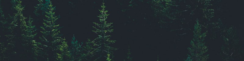 意甲米兰双雄交锋 - 圣西罗球场激烈比赛