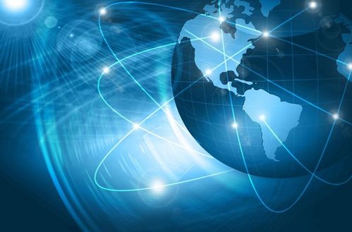 大盘回撤蓄力蓄势待发，科技股成资金角逐主战场