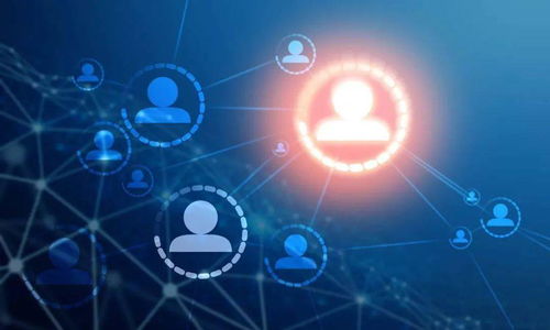 数智赋能体验提升 电信运营商服务卡点溯源实践与跨行业启示